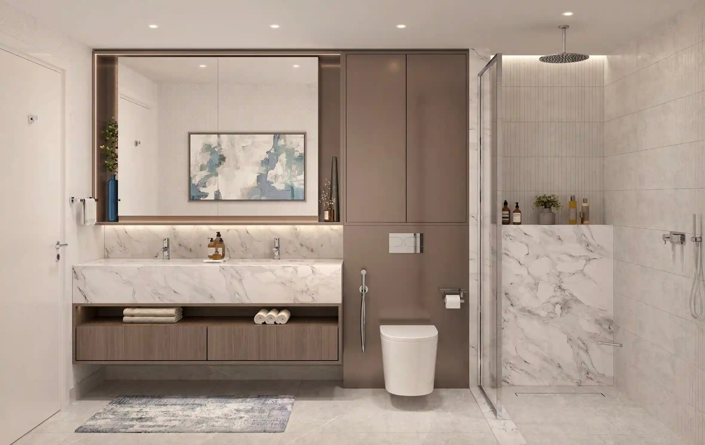 1754904343.14) Windsor House Bathroom